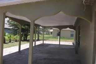 221 Cobalt Dr, Kissimmee, FL 34758 - Photo 3