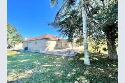221 Cobalt Drive, Kissimmee, FL 34758 - Photo 7