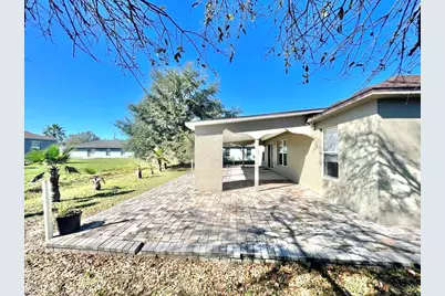 221 Cobalt Drive, Kissimmee, FL 34758 - Photo 5