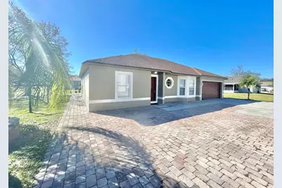 221 Cobalt Drive, Kissimmee, FL 34758 - Photo 21