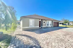 221 Cobalt Dr, Kissimmee, FL 34758 - Photo 21