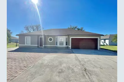 221 Cobalt Drive, Kissimmee, FL 34758 - Photo 1