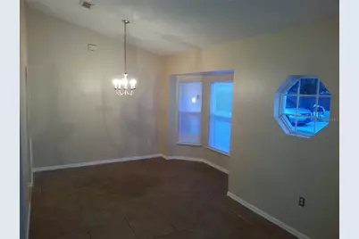 221 Cobalt Drive, Kissimmee, FL 34758 - Photo 9
