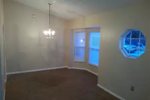 221 Cobalt Dr, Kissimmee, FL 34758 - Photo 9