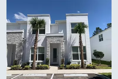 17307 Hidden Forest Drive, Clermont, FL 34714 - Photo 1