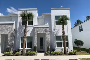 17307 Hidden Forest Dr, Clermont, FL 34714 - Photo 1