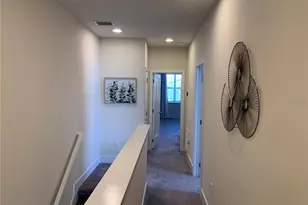 17307 Hidden Forest Dr, Clermont, FL 34714 - Photo 29