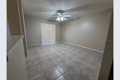 4240 Pershing Pointe Place #7, Orlando, FL 32822 - Photo 7