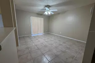4240 Pershing Pointe Pl, Orlando, FL 32822 - Photo 7