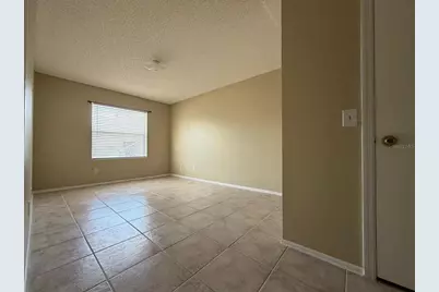 4240 Pershing Pointe Place #7, Orlando, FL 32822 - Photo 9