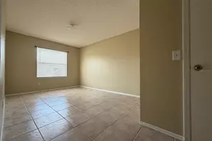 4240 Pershing Pointe Pl, Orlando, FL 32822 - Photo 9