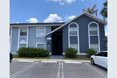 4240 Pershing Pointe Place #7, Orlando, FL 32822 - Photo 1