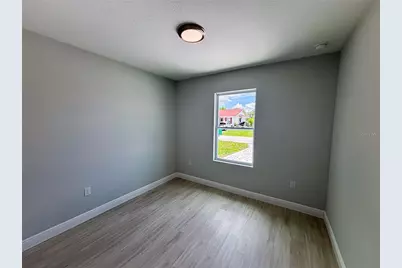 985 NW 57th Court #985, Ocala, FL 34482 - Photo 7