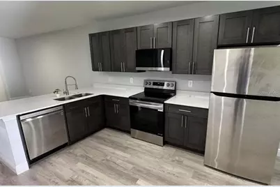 985 NW 57th Court #985, Ocala, FL 34482 - Photo 3