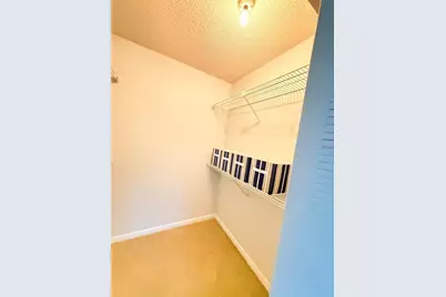 3914 Atrium Drive #U1, Orlando, FL 32822 - Photo 23