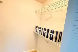 3914 Atrium Dr, Orlando, FL 32822 - Photo 23