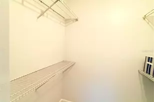 3914 Atrium Dr, Orlando, FL 32822 - Photo 19