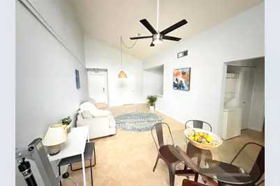 3914 Atrium Drive #bldg36, Orlando, FL 32822 - Photo 17