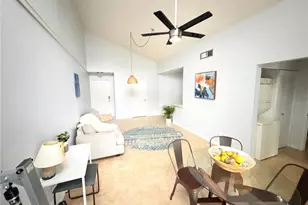 3914 Atrium Dr, Orlando, FL 32822 - Photo 17