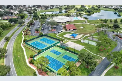 3914 Atrium Drive #bldg36, Orlando, FL 32822 - Photo 3