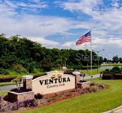 3914 Atrium Dr #bldg36 - 3914 Atrium Dr #bldg36, Orlando, FL 32822 Luxury Property | Jose Angel Pina