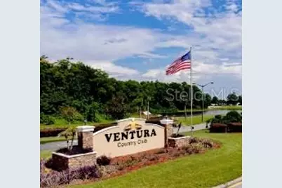 3914 Atrium Drive #bldg36, Orlando, FL 32822 - Photo 1