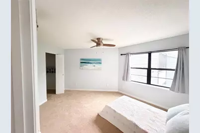 3914 Atrium Drive #bldg36, Orlando, FL 32822 - Photo 5
