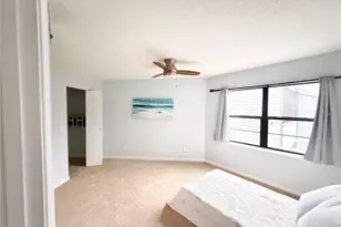3914 Atrium Dr, Orlando, FL 32822 - Photo 5