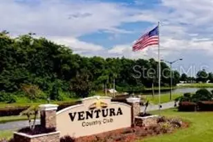 3914 Atrium Dr, Orlando, FL 32822 - Photo 3