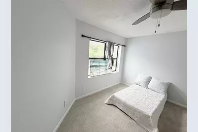 3914 Atrium Drive #U1, Orlando, FL 32822 - Photo 9