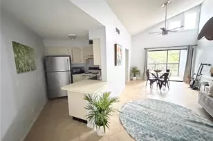 3914 Atrium Dr, Orlando, FL 32822 - Photo 1