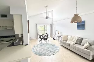 3914 Atrium Dr, Orlando, FL 32822 - Photo 13