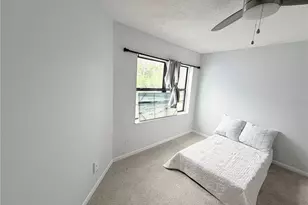 3914 Atrium Dr, Orlando, FL 32822 - Photo 9