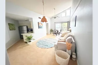 3914 Atrium Drive #U1, Orlando, FL 32822 - Photo 1