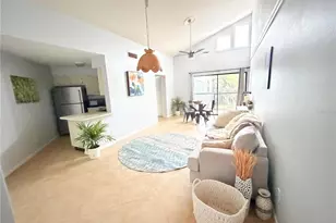 3914 Atrium Dr, Orlando, FL 32822 - Photo 3
