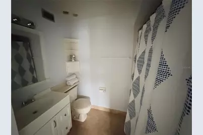 3914 Atrium Drive #U1, Orlando, FL 32822 - Photo 27