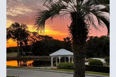 3914 Atrium Drive #U1, Orlando, FL 32822 - Photo 9