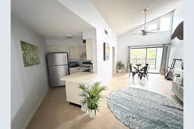 3914 Atrium Drive #U1, Orlando, FL 32822 - Photo 3