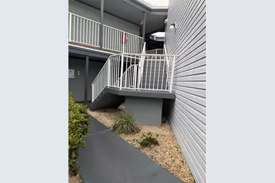 3914 Atrium Drive #U1, Orlando, FL 32822 - Photo 1