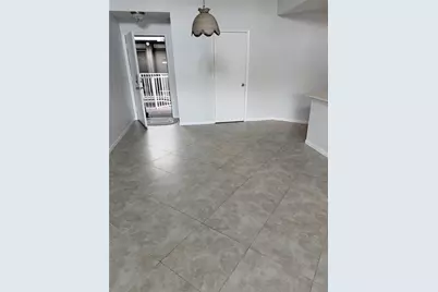 3914 Atrium Drive #bldg36, Orlando, FL 32822 - Photo 23