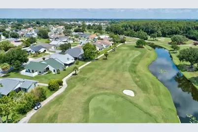 3914 Atrium Drive #bldg36, Orlando, FL 32822 - Photo 29