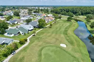 3914 Atrium Dr, Orlando, FL 32822 - Photo 29