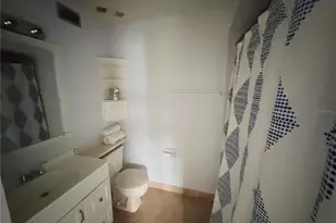 3914 Atrium Dr, Orlando, FL 32822 - Photo 27