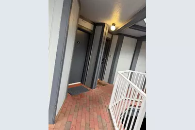 3914 Atrium Drive #U1, Orlando, FL 32822 - Photo 29