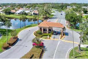 3914 Atrium Dr, Orlando, FL 32822 - Photo 31