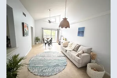 3914 Atrium Drive #bldg36, Orlando, FL 32822 - Photo 7
