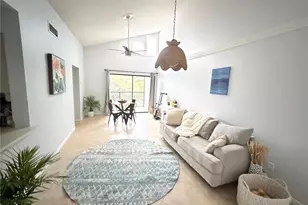 3914 Atrium Dr, Orlando, FL 32822 - Photo 7