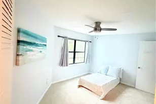 3914 Atrium Dr, Orlando, FL 32822 - Photo 25