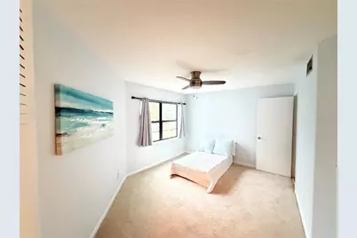 3914 Atrium Drive #U1, Orlando, FL 32822 - Photo 5