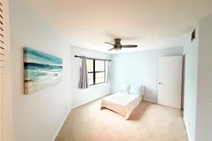 3914 Atrium Dr, Orlando, FL 32822 - Photo 5